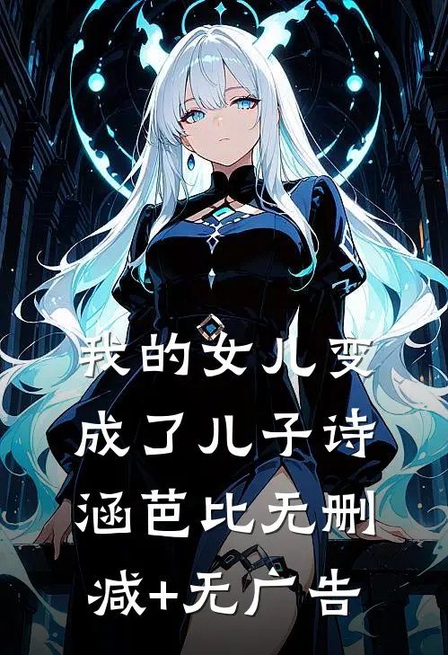 我的女儿变成了儿子诗涵芭比无删减+无广告