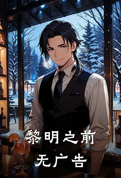 黎明之前无广告