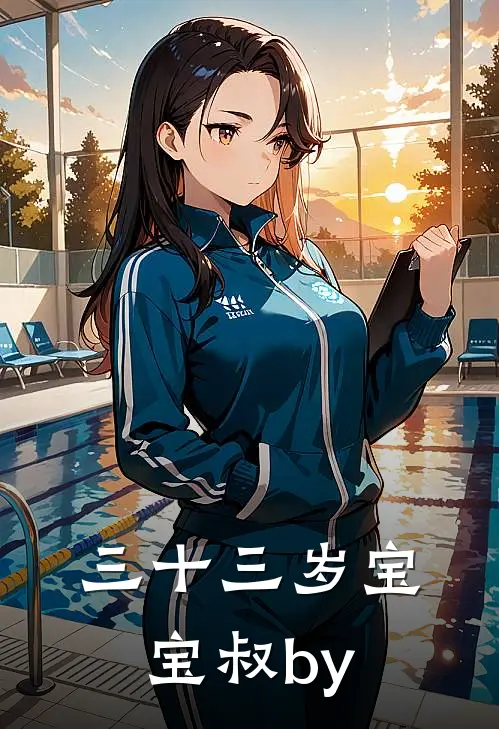 三十三岁宝宝叔by