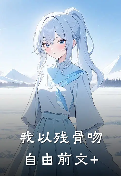 我以残骨吻自由前文+