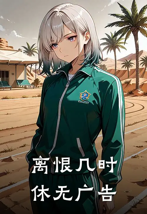 离恨几时休无广告