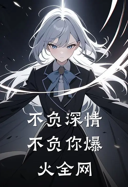 不负深情不负你爆火全网