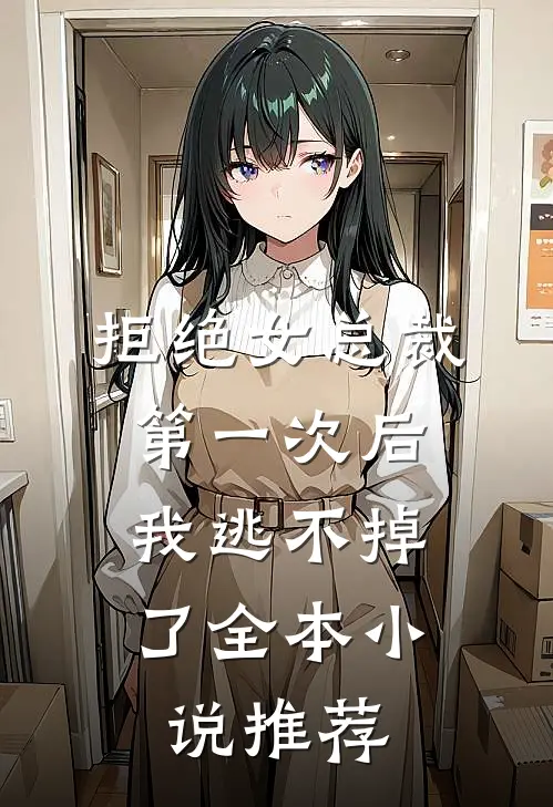 拒绝女总裁第一次后，我逃不掉了全本小说推荐