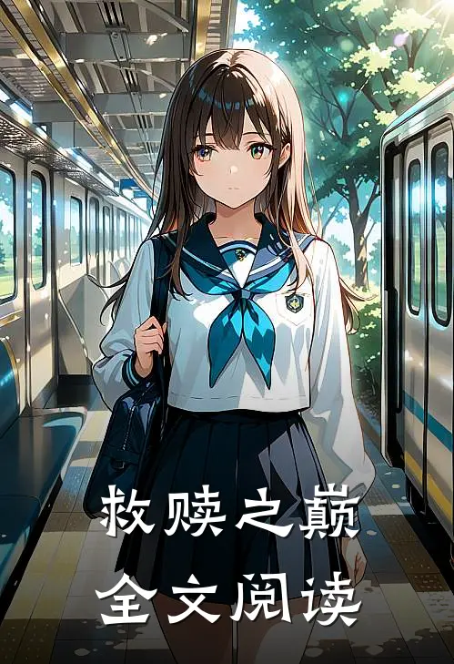 救赎之巅全文阅读