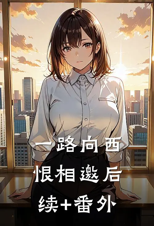 一路向西恨相邀后续+番外