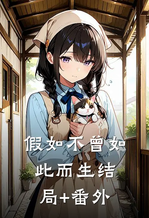 假如不曾如此而生结局+番外