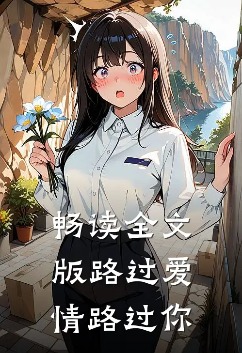 畅读全文版路过爱情路过你