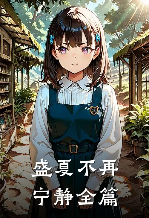 盛夏不再宁静全篇