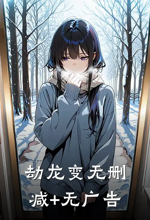 劫龙变无删减+无广告