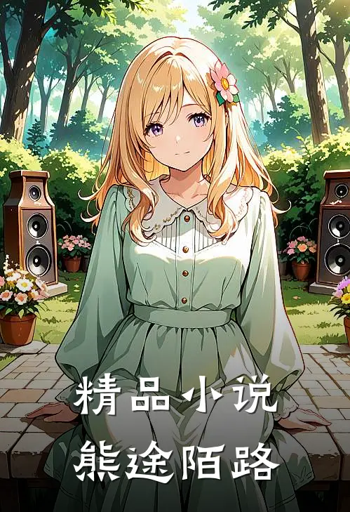 精品小说熊途陌路