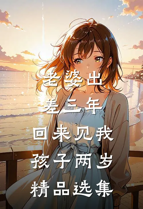 老婆出差三年，回来见我孩子两岁精品选集