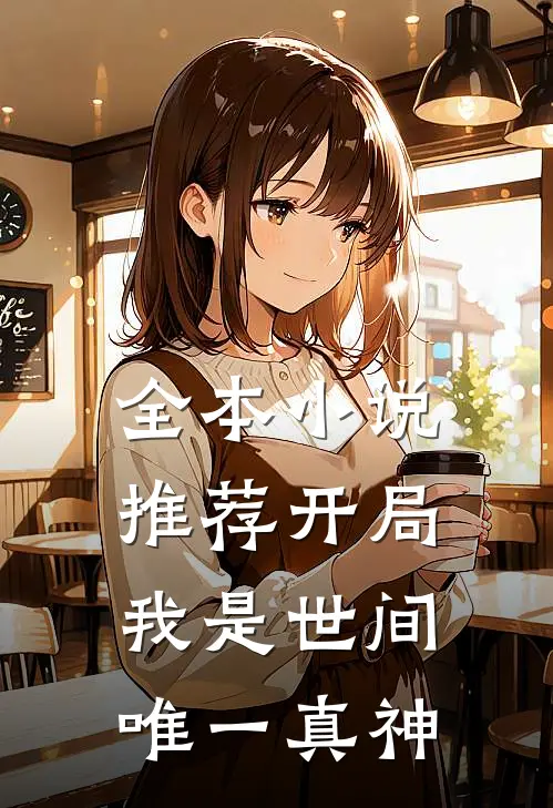 全本小说推荐开局我是世间唯一真神