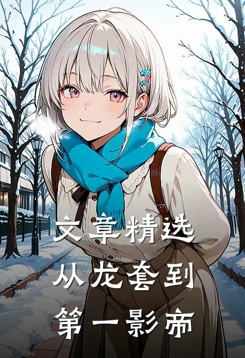文章精选从龙套到第一影帝