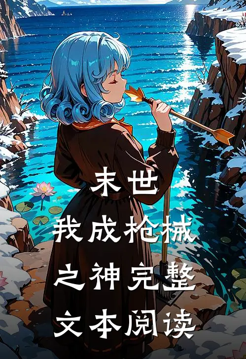 末世我成枪械之神完整文本阅读