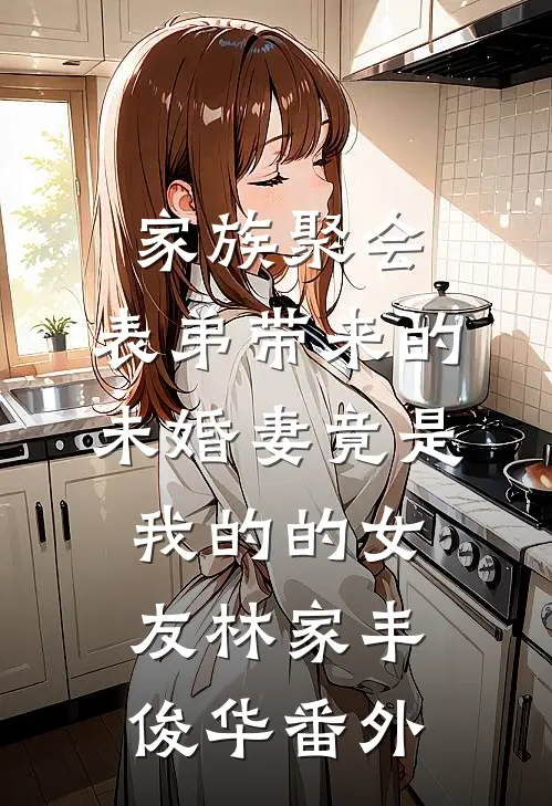 家族聚会，表弟带来的未婚妻竟是我的的女友林家丰俊华番外