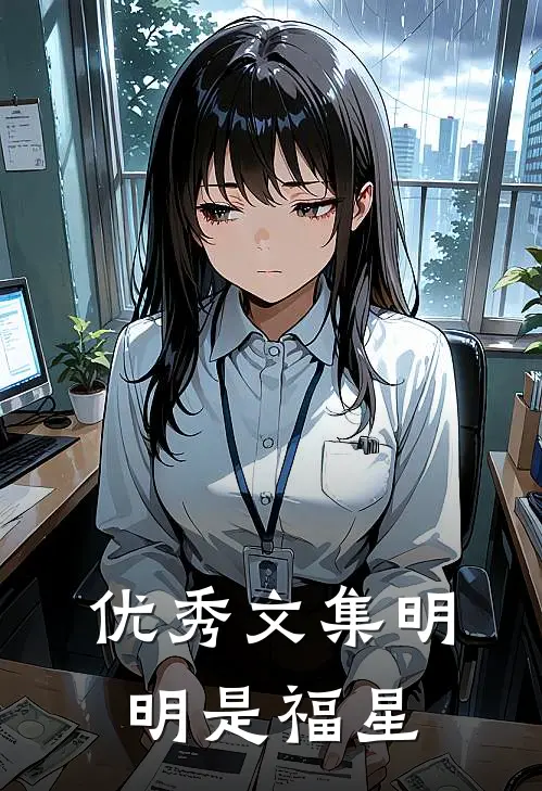 优秀文集明明是福星