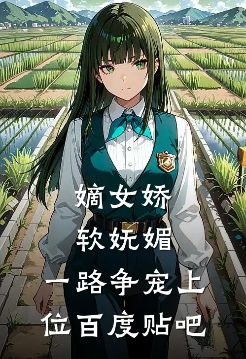 嫡女娇软妩媚，一路争宠上位百度贴吧