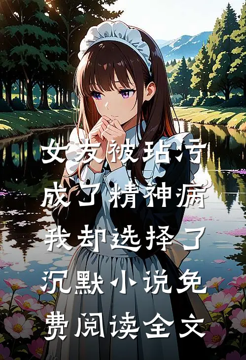 女友被玷污成了精神病，我却选择了沉默小说免费阅读全文