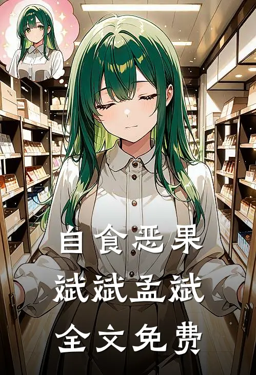 自食恶果斌斌孟斌全文免费
