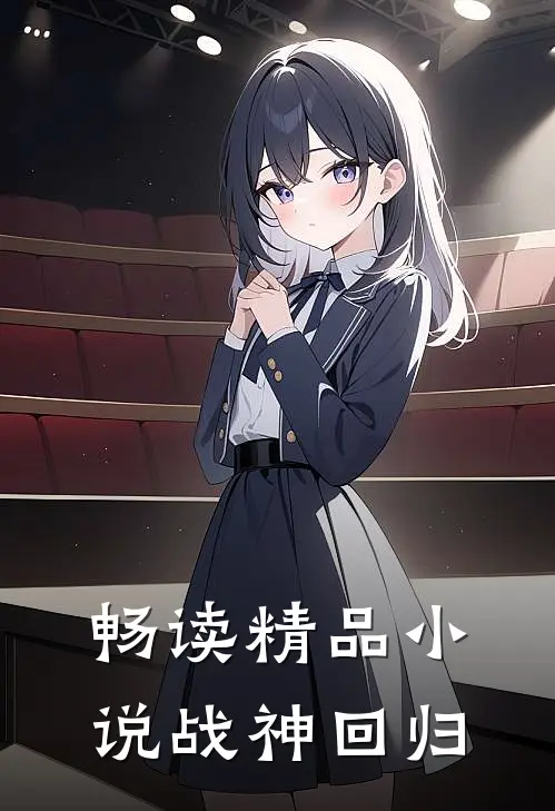 畅读精品小说战神回归