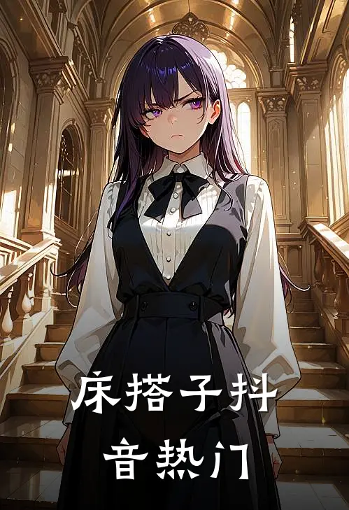 床搭子抖音热门