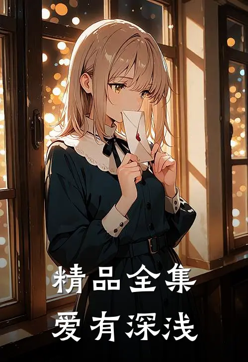 精品全集爱有深浅