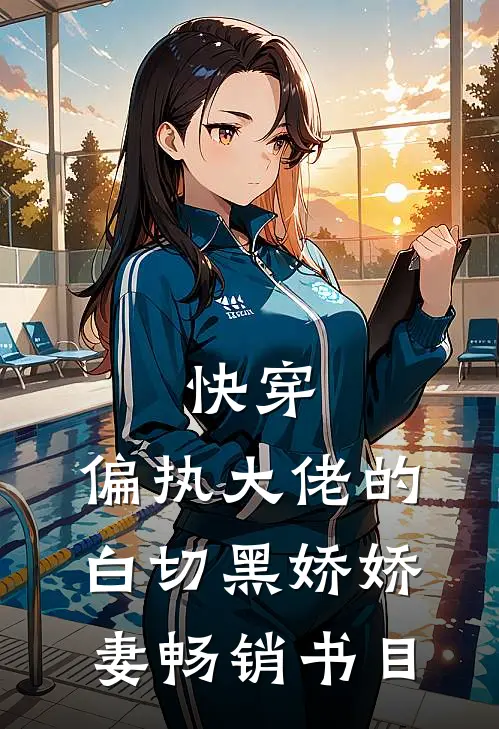 快穿：偏执大佬的白切黑娇娇妻畅销书目