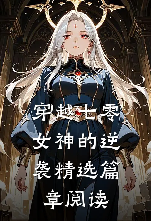 穿越七零女神的逆袭精选篇章阅读全文