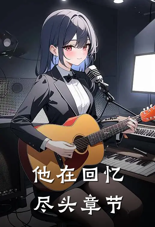 他在回忆尽头章节