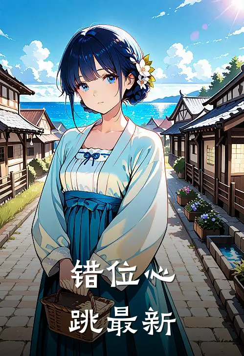 错位心跳最新