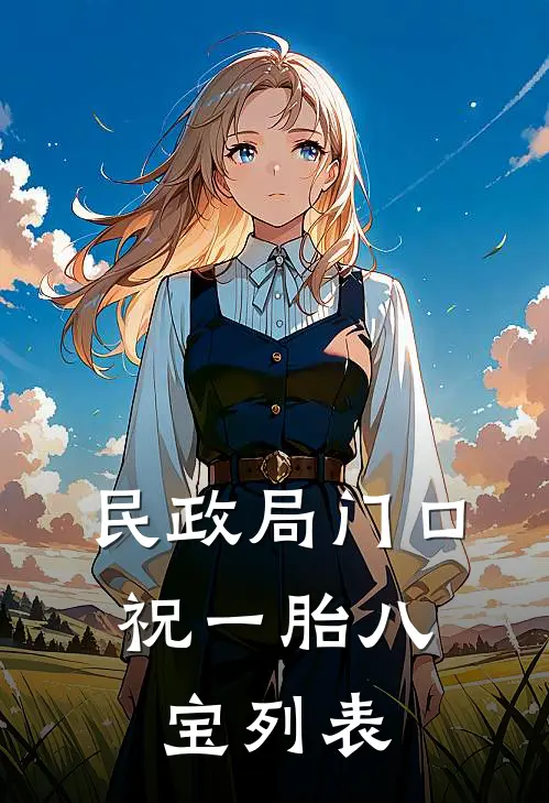 民政局门口，祝一胎八宝列表