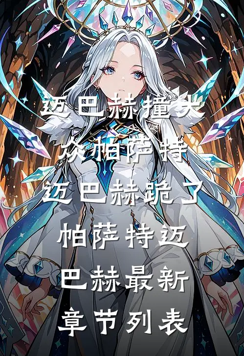迈巴赫撞大众帕萨特，迈巴赫跪了帕萨特迈巴赫最新章节列表