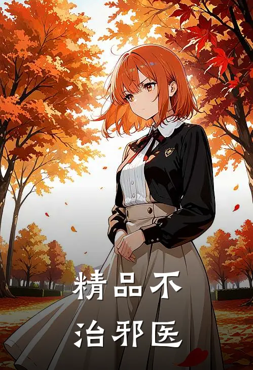 精品不治邪医