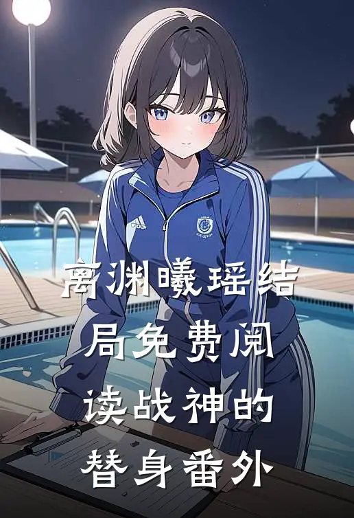 离渊曦瑶结局免费阅读战神的替身番外