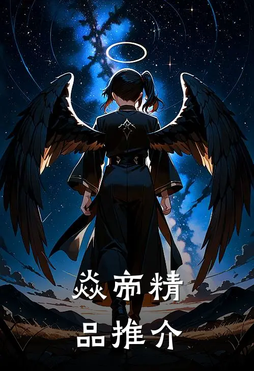 焱帝精品推介
