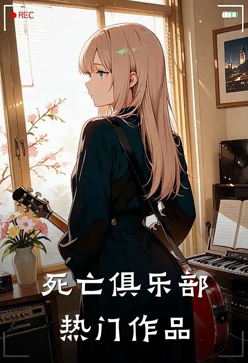 死亡俱乐部热门作品
