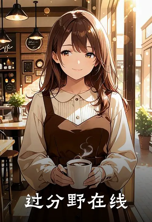 过分野在线