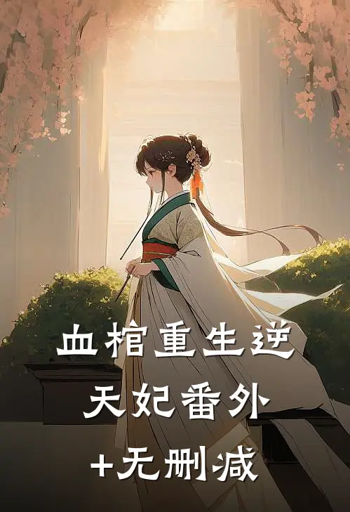 血棺重生逆天妃番外+无删减