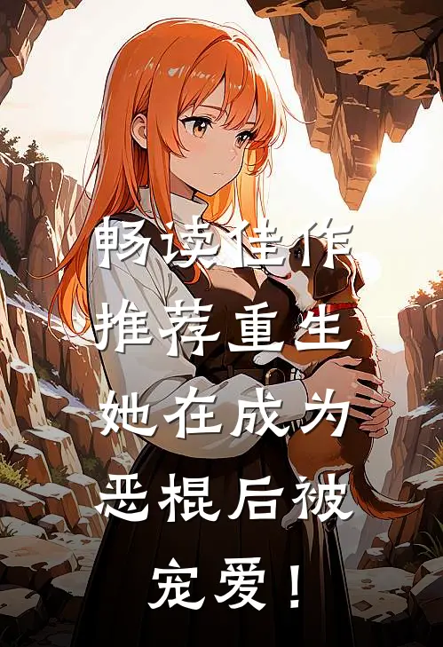 畅读佳作推荐重生：她在成为恶棍后被宠爱！