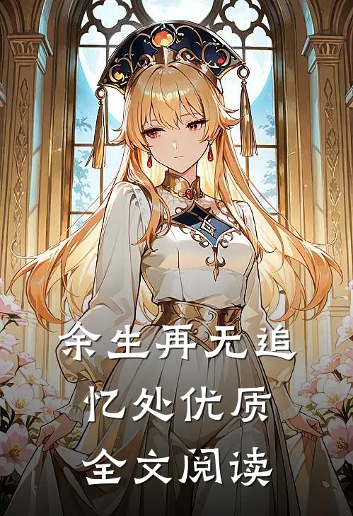 余生再无追忆处优质全文阅读