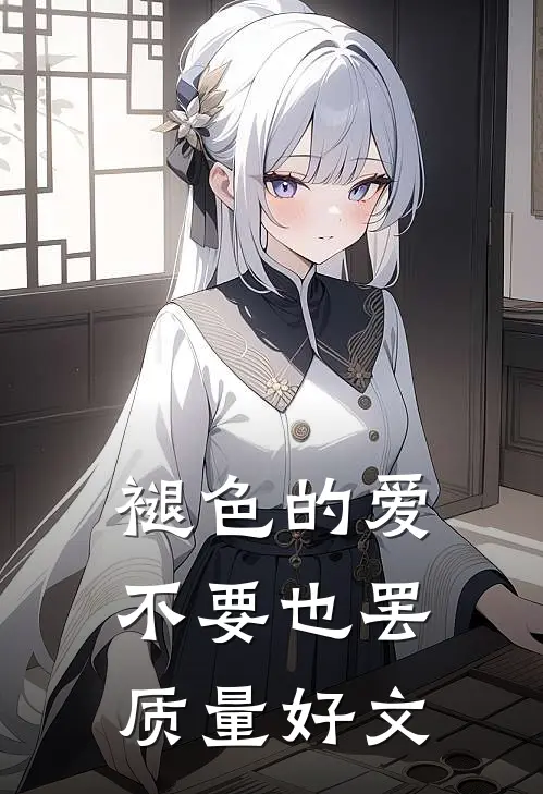 褪色的爱，不要也罢质量好文