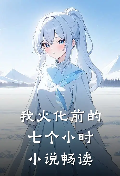 我火化前的七个小时小说畅读