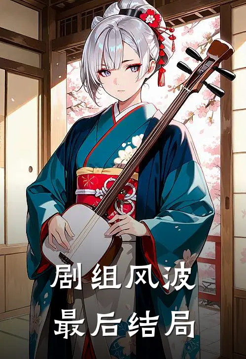 剧组风波最后结局