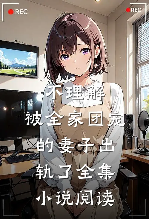 不理解，被全家团宠的妻子出轨了全集小说阅读