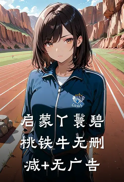 启蒙丫鬟碧桃铁牛无删减+无广告