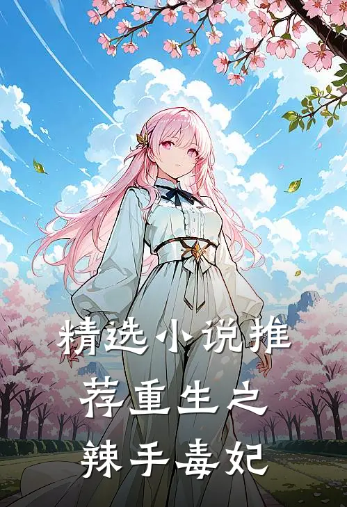 精选小说推荐重生之辣手毒妃
