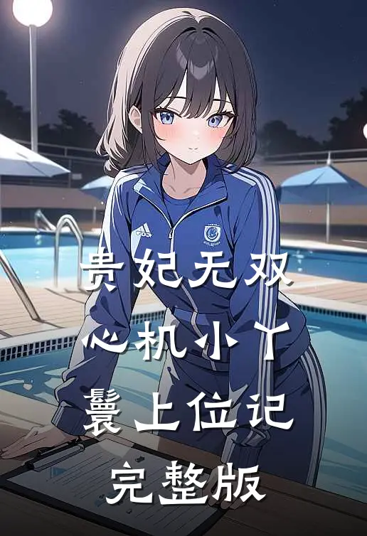 贵妃无双：心机小丫鬟上位记完整版