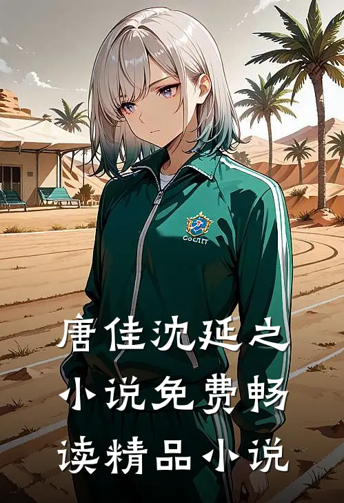 唐佳沈延之小说免费畅读精品小说