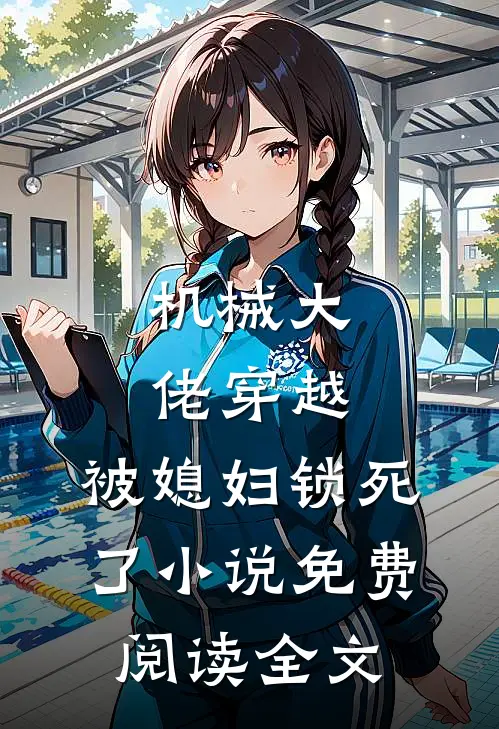 机械大佬穿越，被媳妇锁死了小说免费阅读全文