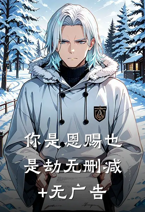 你是恩赐也是劫无删减+无广告